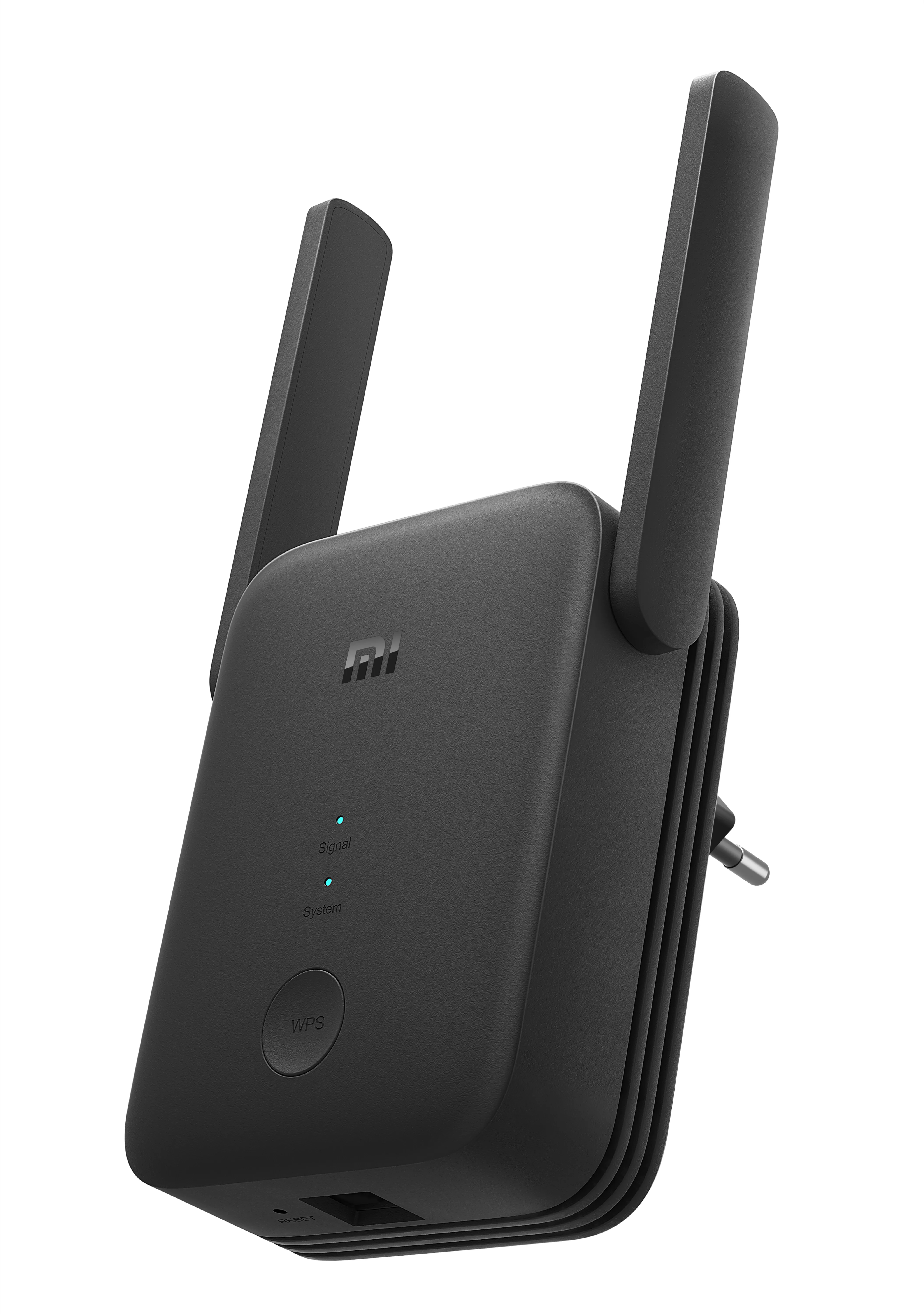Xiaomi Mi WiFi Range Extender AC1200 EU