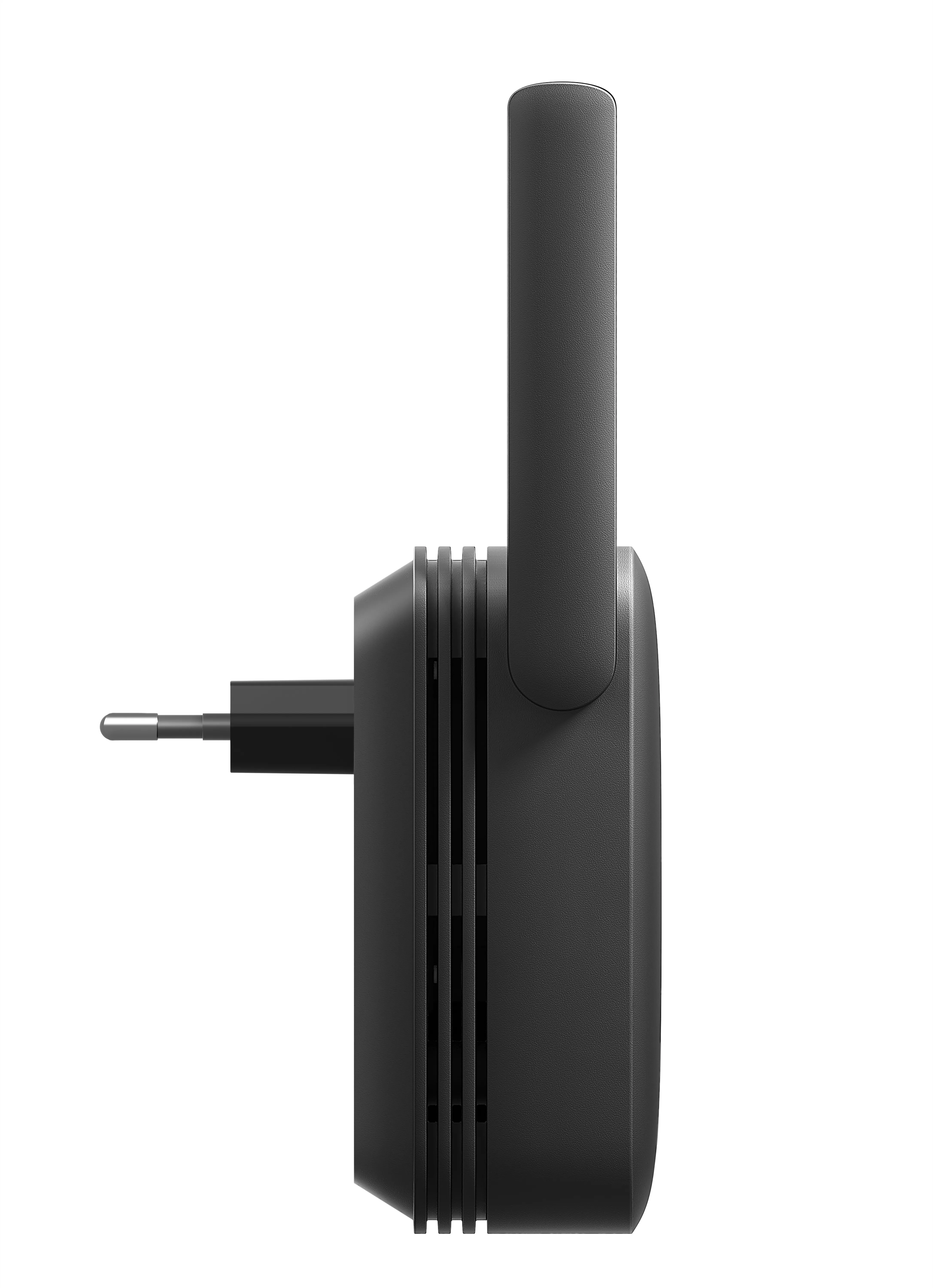 XIAOMI WIFI RANGE EXTENDER AC1200 WIFI TOISTIN