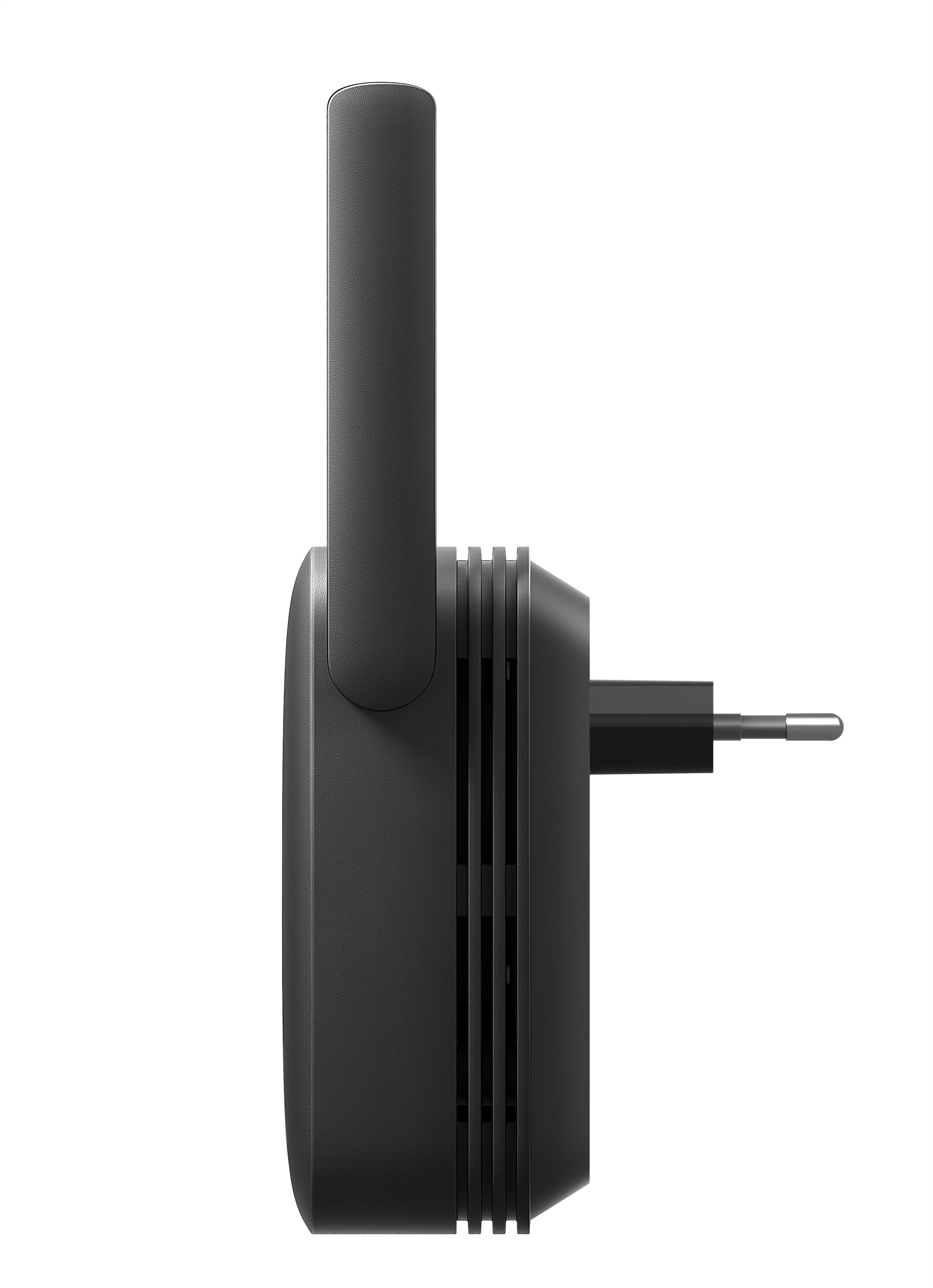 XIAOMI WIFI RANGE EXTENDER AC1200 WIFI TOISTIN
