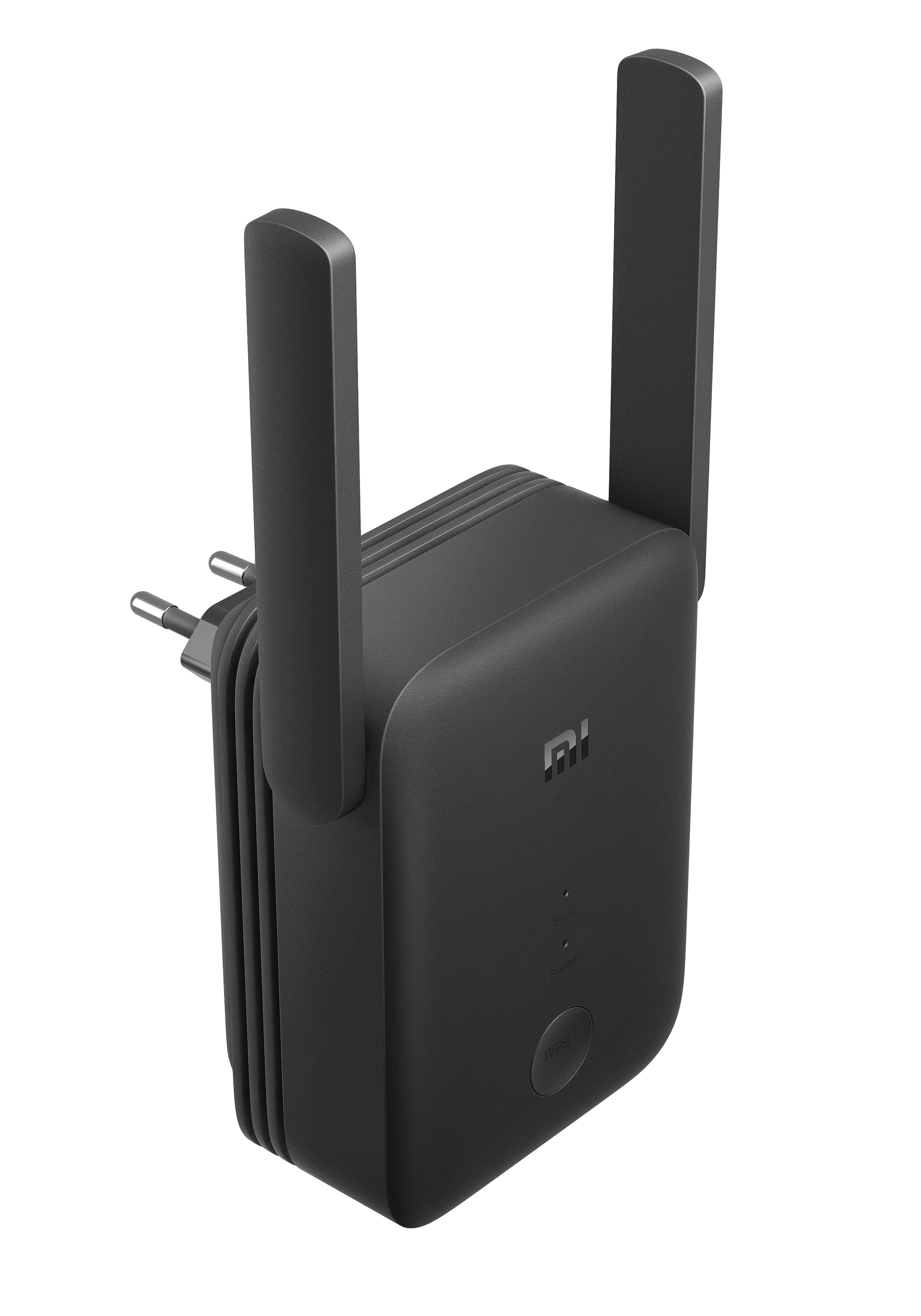 Xiaomi Mi WiFi Range Extender AC1200 EU