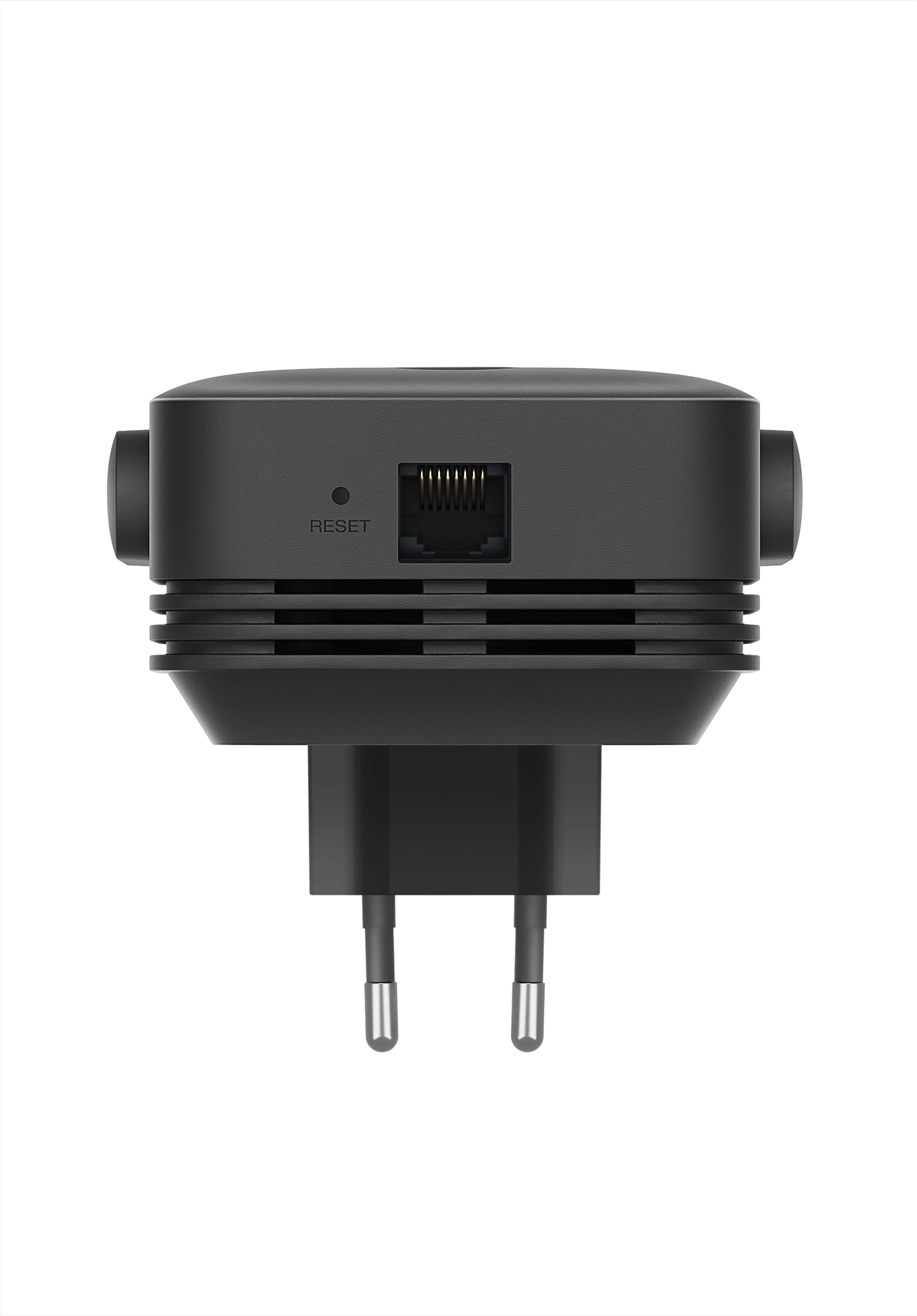 Xiaomi Mi WiFi Range Extender AC1200 EU
