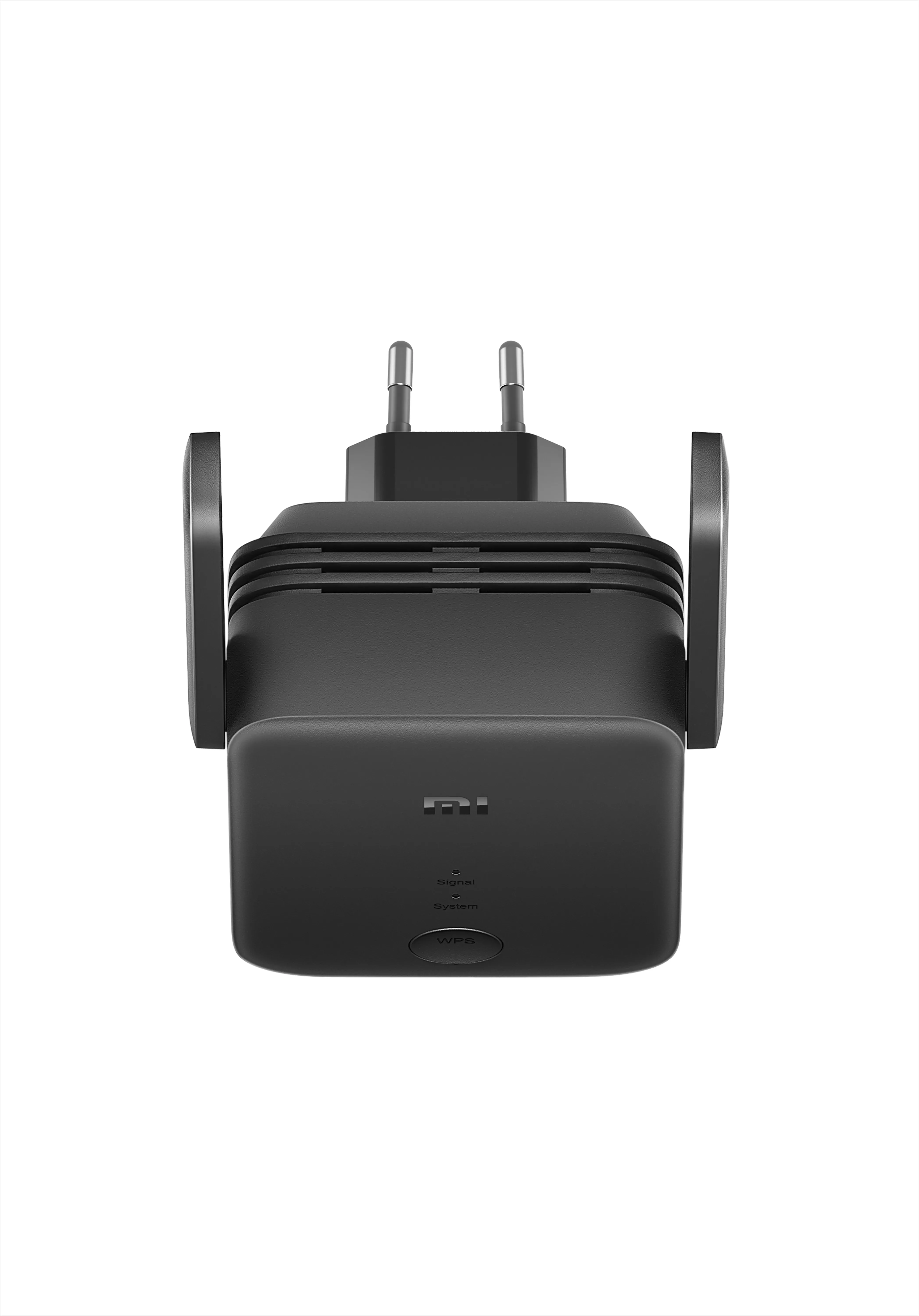 Xiaomi Mi WiFi Range Extender AC1200 EU