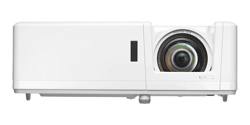 OPTOMA ZH606E 6300ANSI FULLHD 1.2-1.92:1 DLP LASER