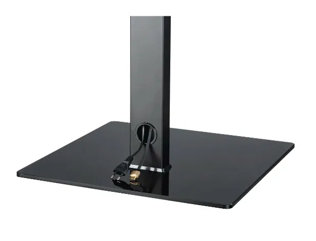 HAMA TV-stand up to 65"
