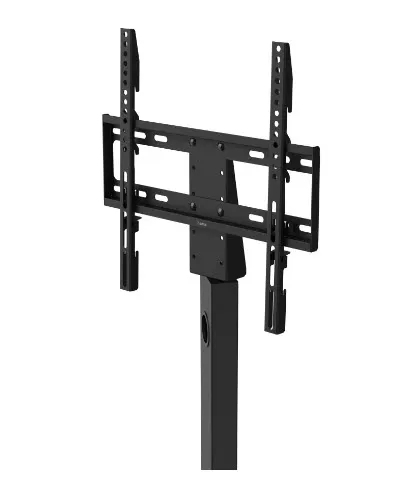 HAMA TV-stand up to 65"