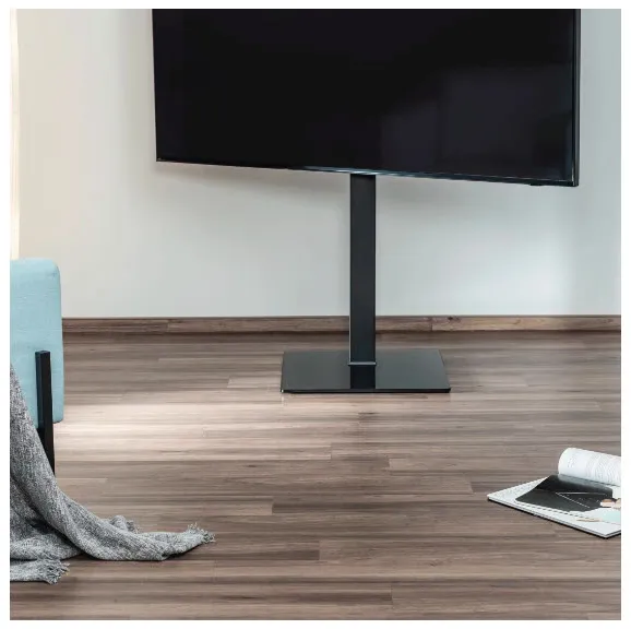 HAMA TV-stand up to 65"