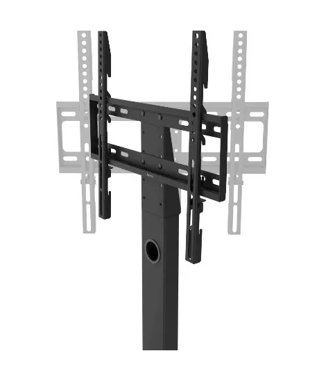 HAMA TV-stand up to 65&quot;