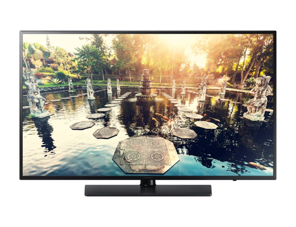 SAMSUNG 49&quot; 49EE694 SLIM FHD,DVB-T2/C