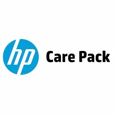 HP E-PACK OJ PRO PW NBD ONSITE 1Y