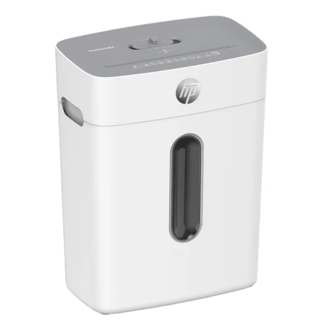 HP Shredder OneShred 8CC