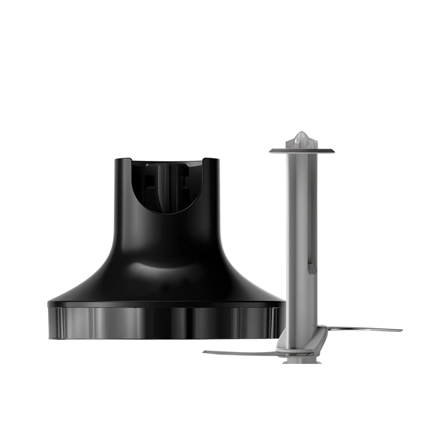 Philips Series 5000 HR2684 - hand blender