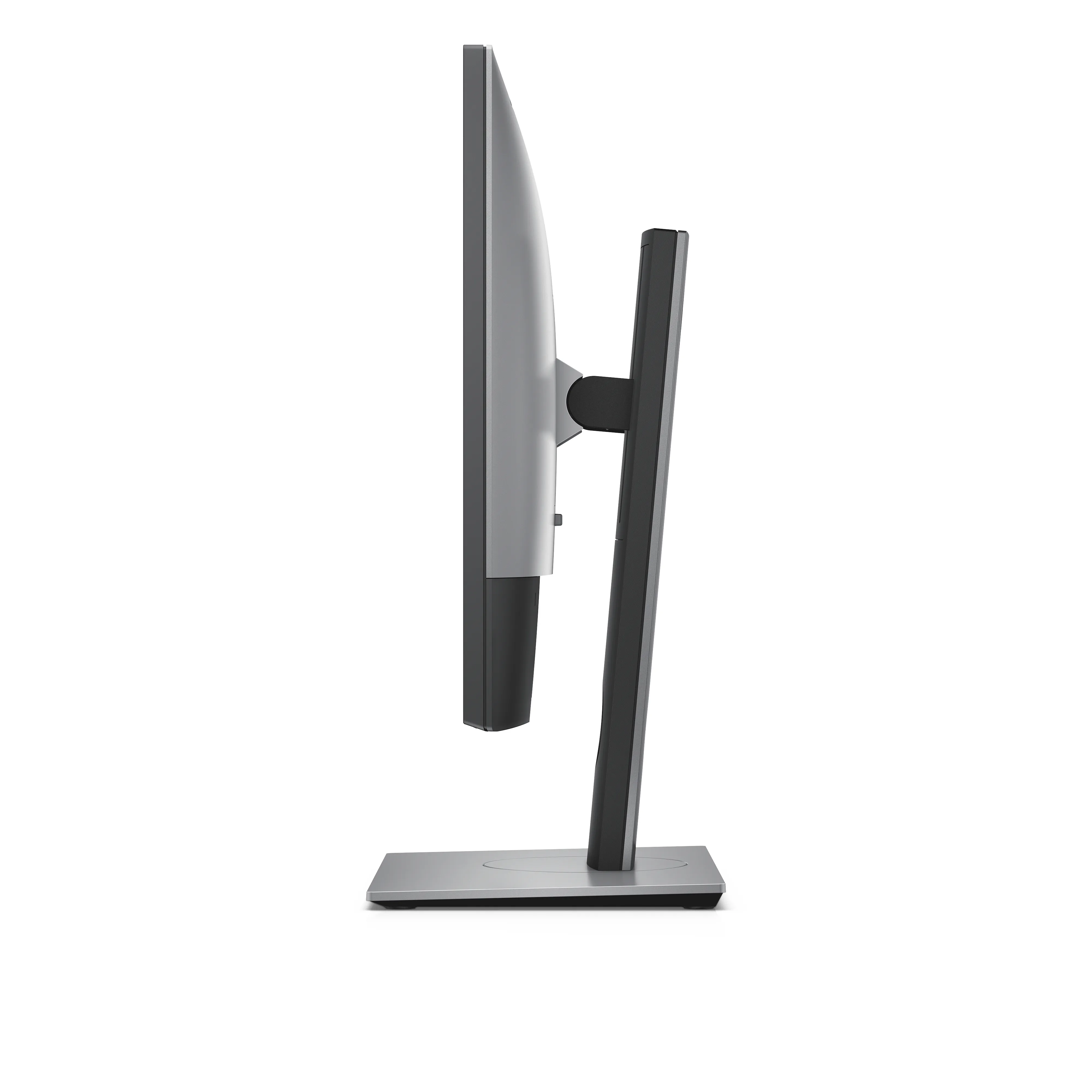 Dell 27" UltraSharp U2717D, QHD, IPS -n&auml;ytt&ouml;