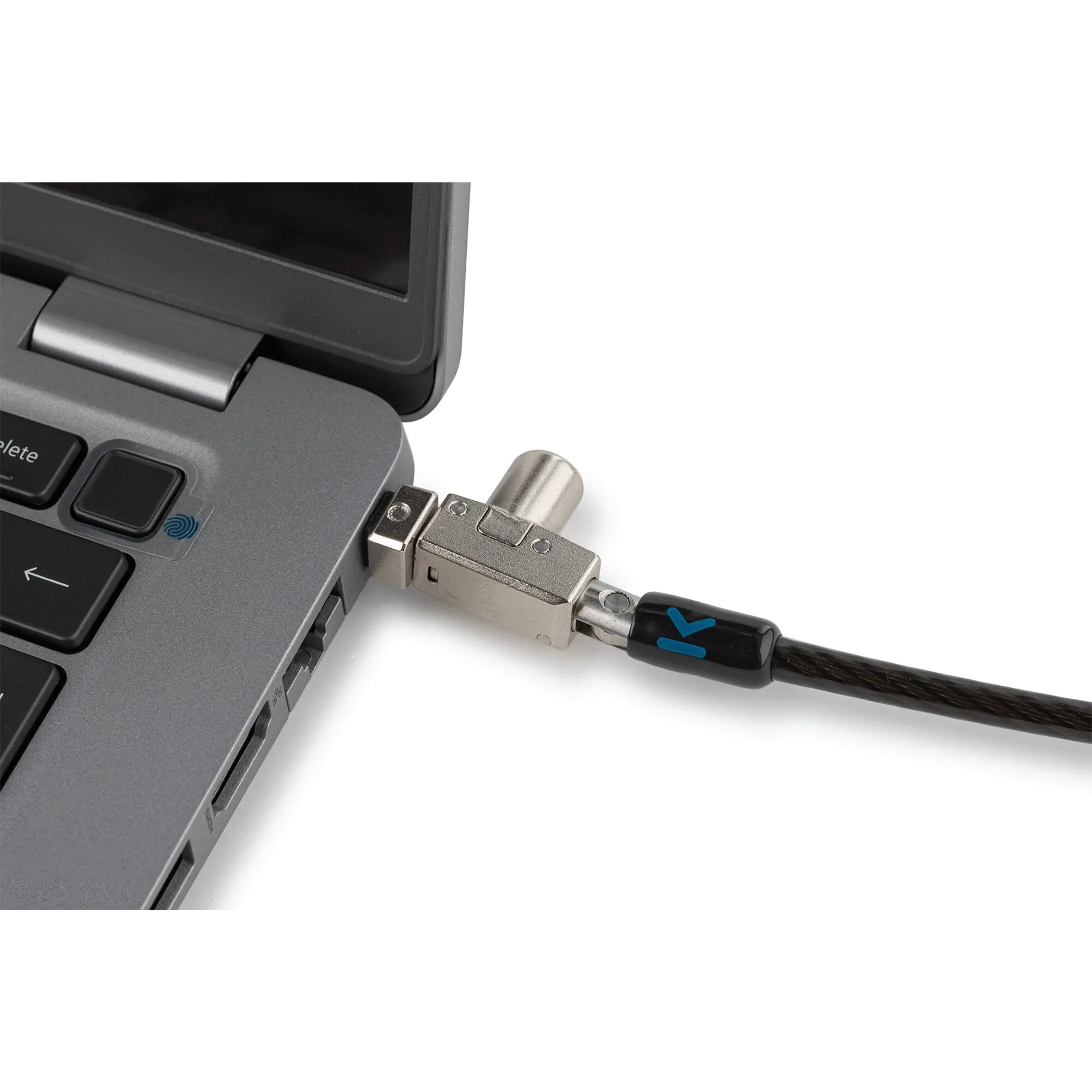 Kensington Slim N17 2.0 Dual Keyed Laptop Lock