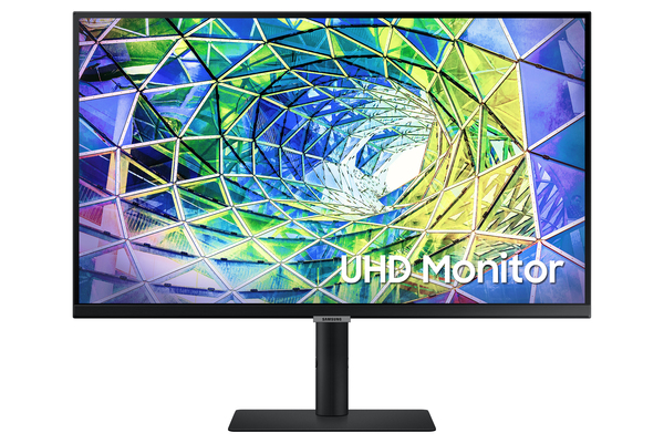 Samsung 27&quot; S27A800U, 4K UHD, IPS - monitor