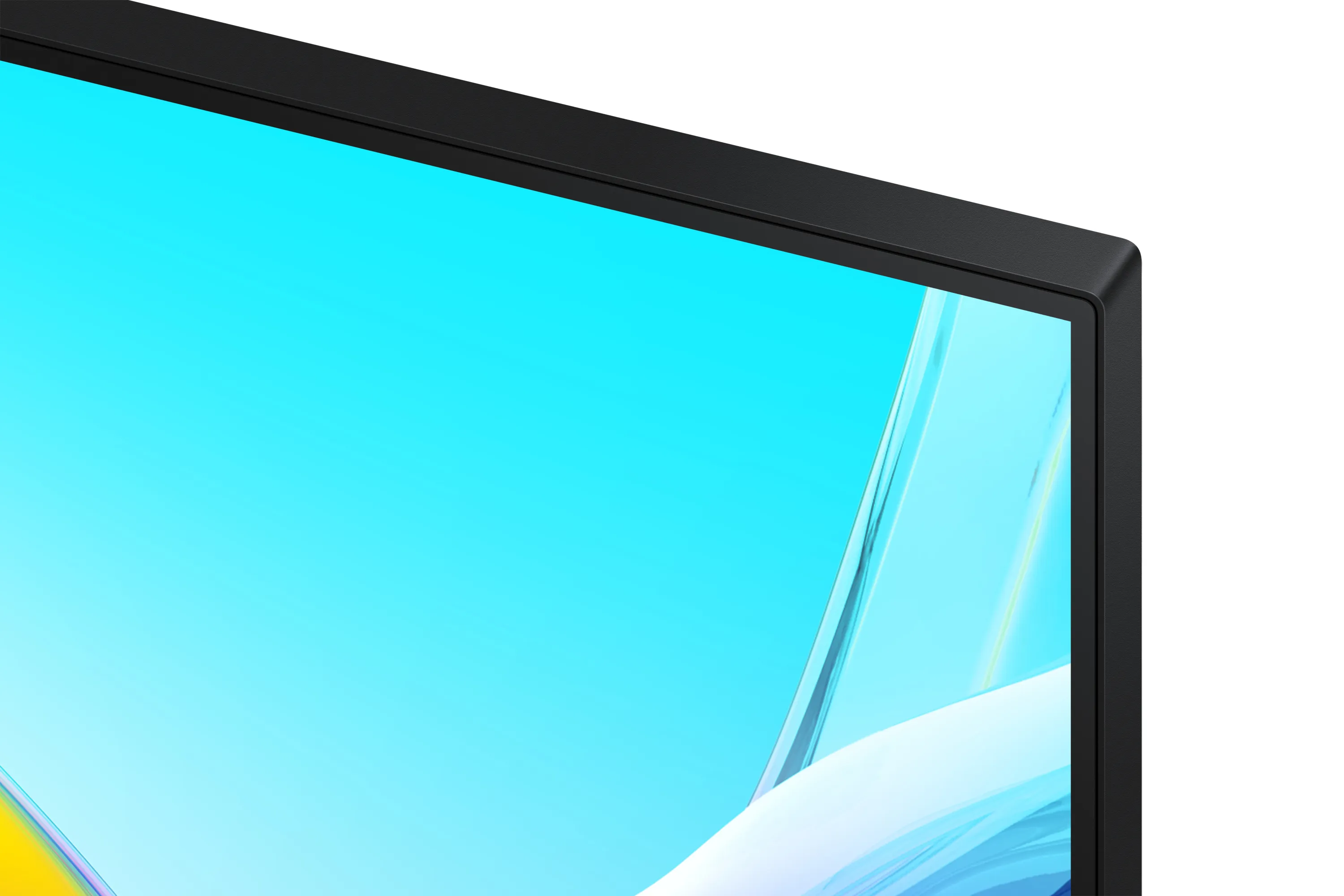 Samsung 32'' S32D800