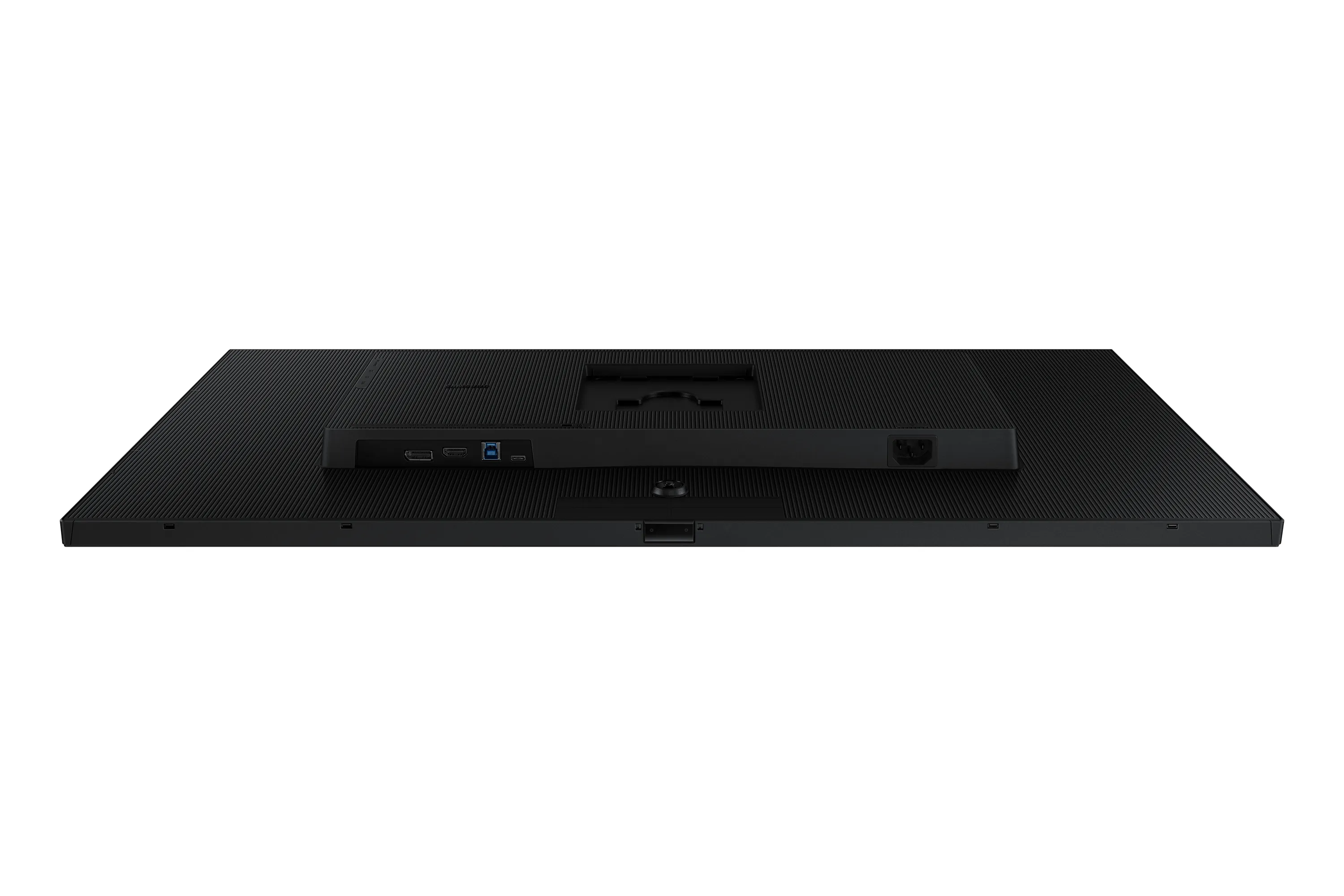 Samsung 32'' S32D800
