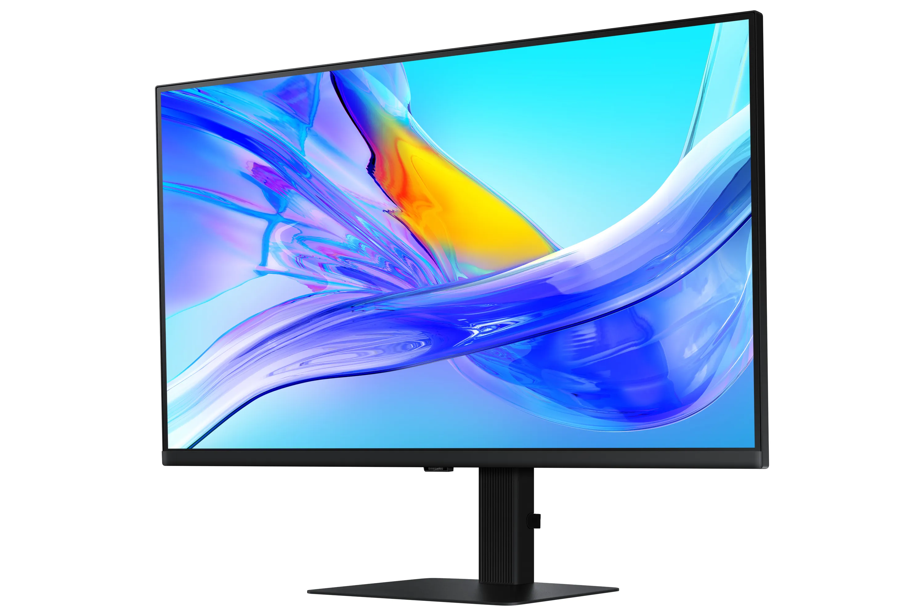 Samsung 32'' S32D800