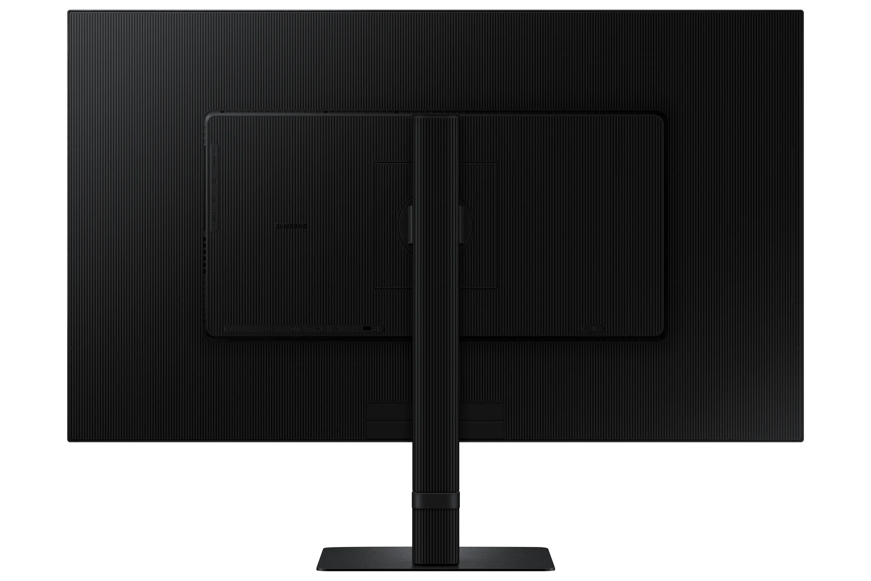 Samsung 32'' S32D800