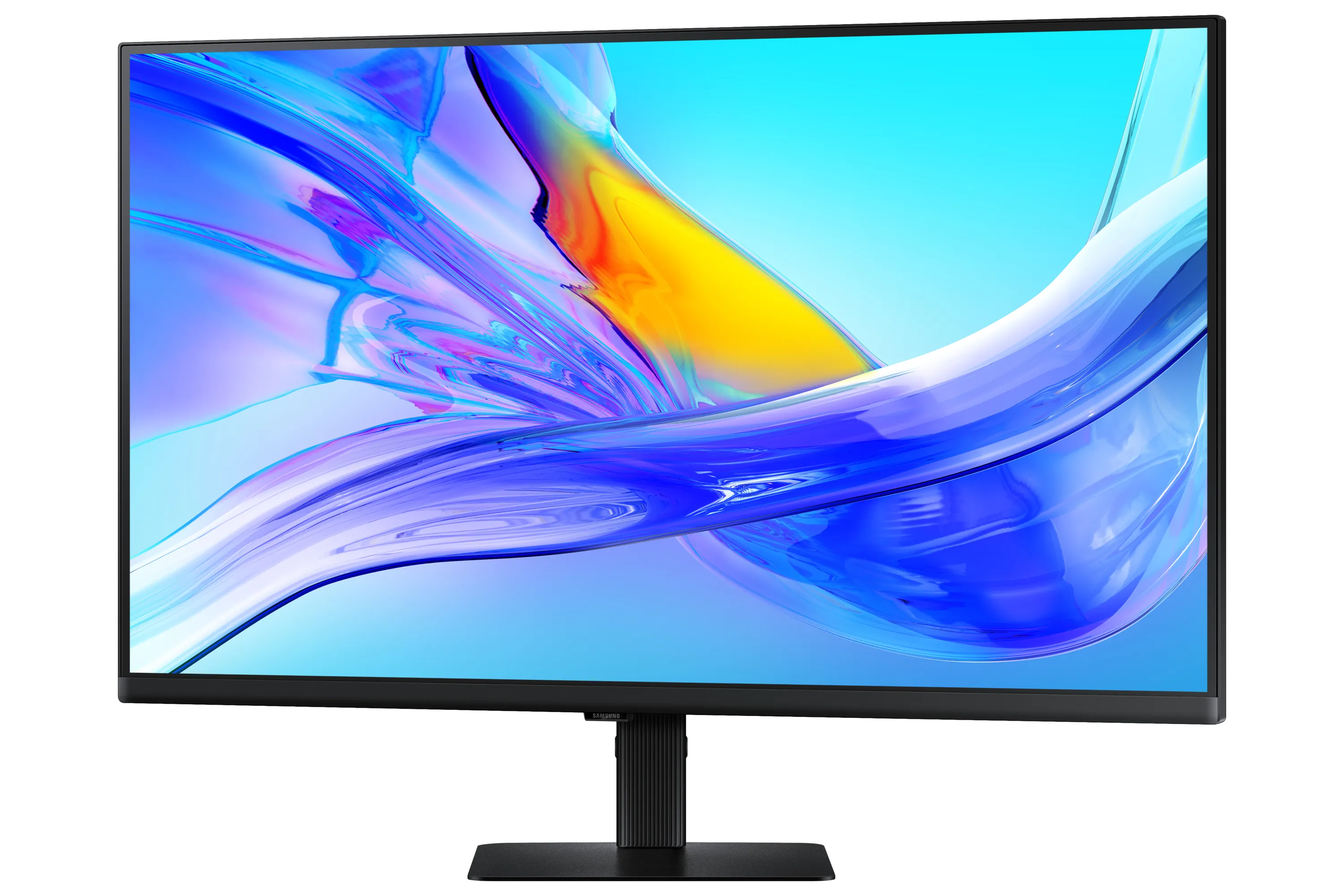 Samsung 32'' S32D800