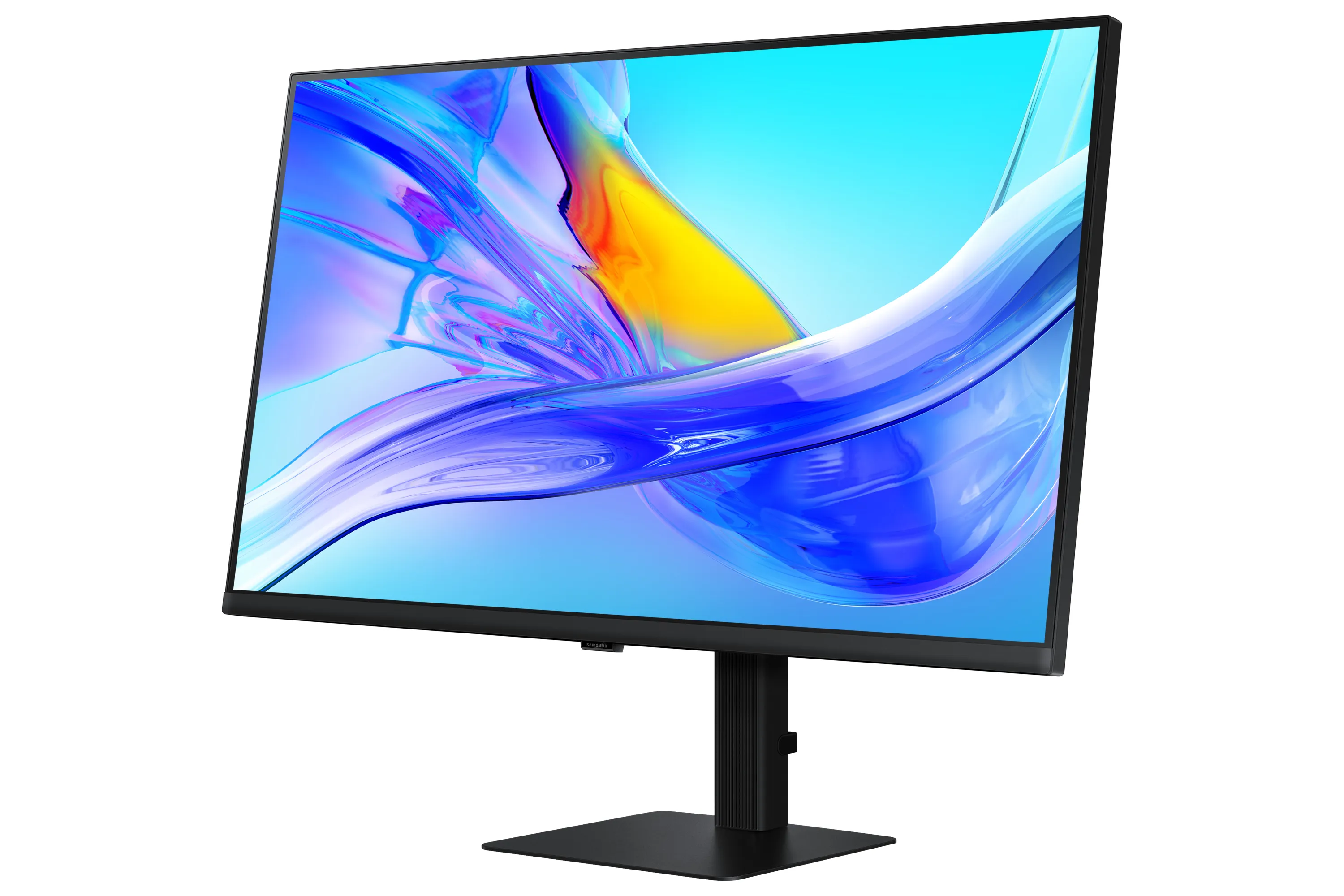 Samsung 32'' S32D800