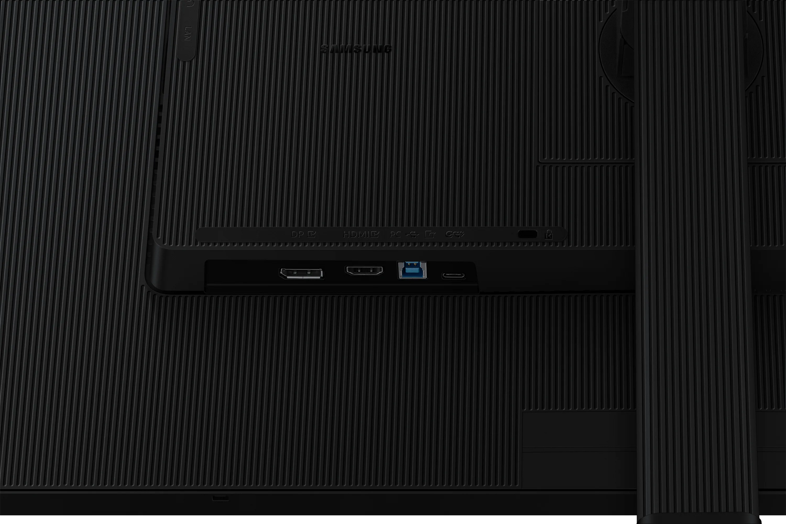 Samsung 32'' S32D800