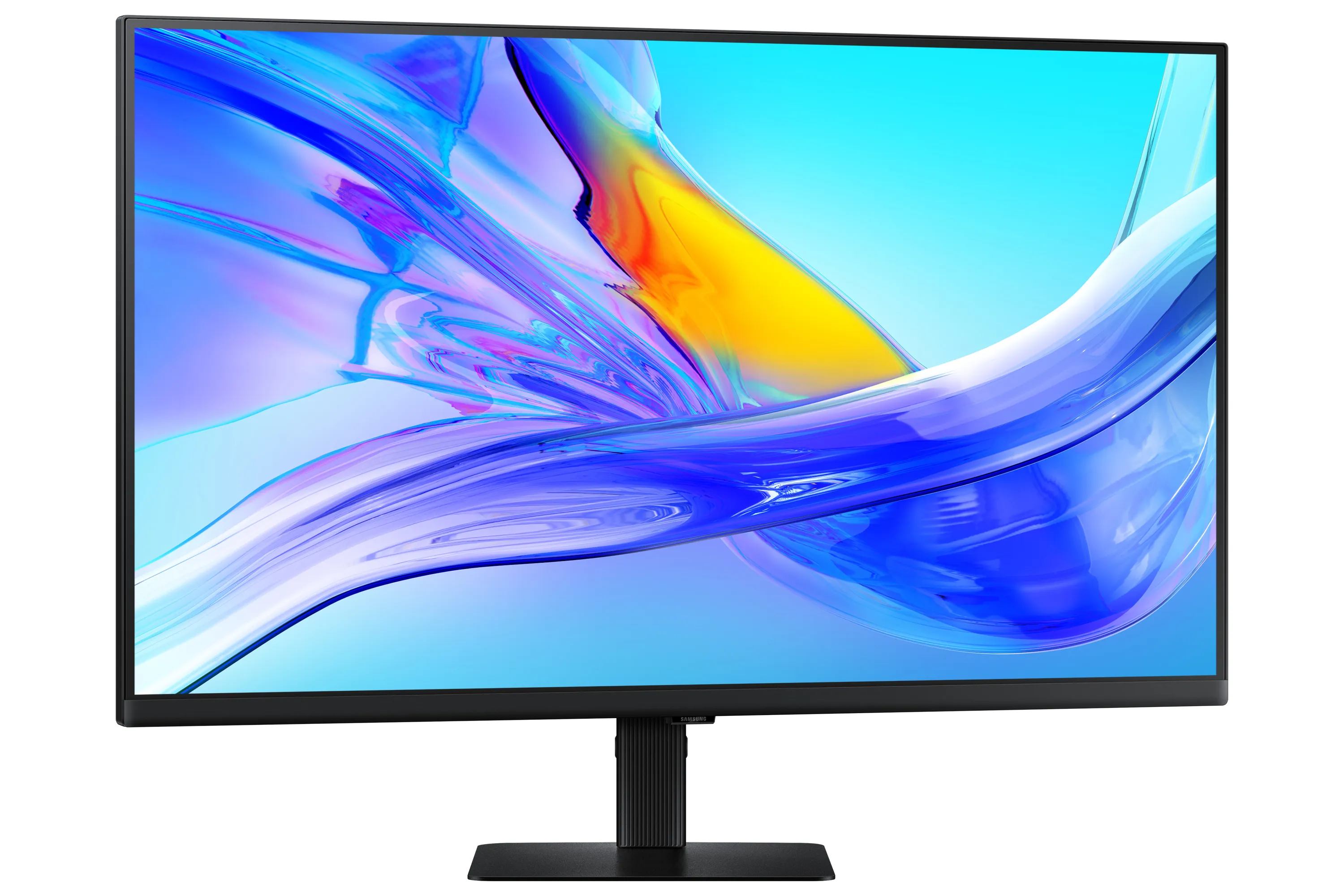 Samsung 32'' S32D800
