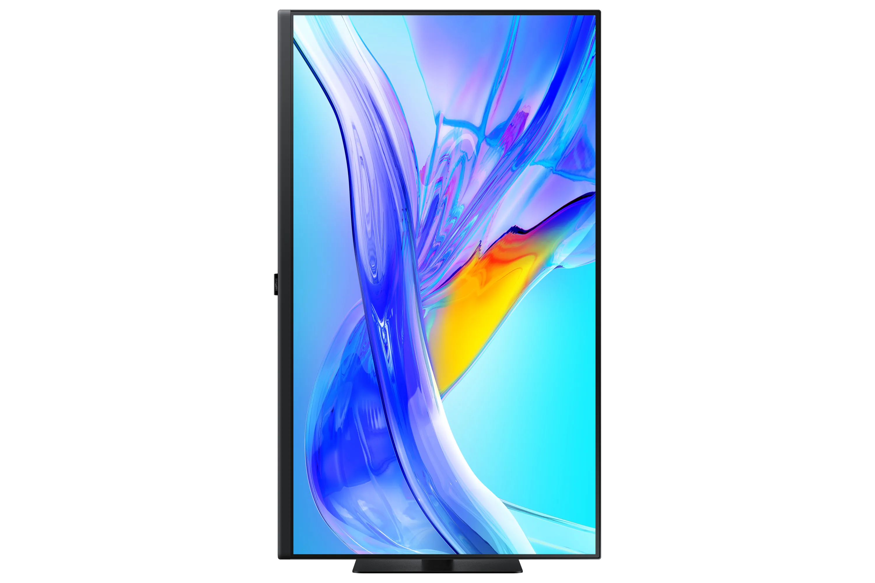Samsung 32'' S32D800