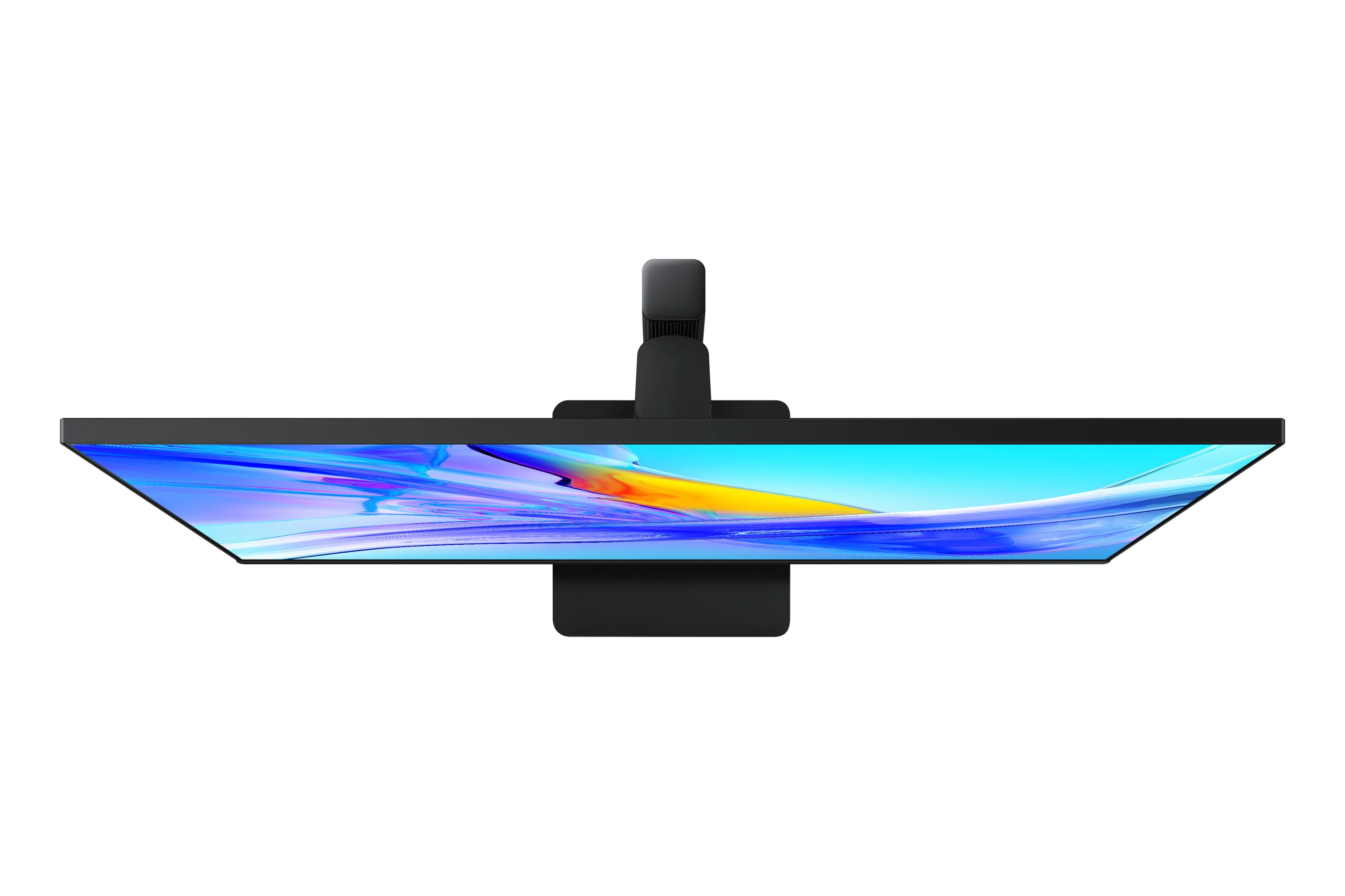 Samsung 32'' S32D800