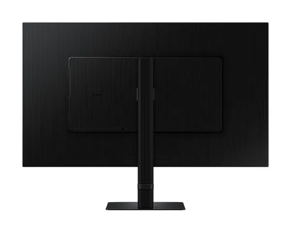 Samsung 32" S32D804. 3840x2160pxl, 60Hz, 5ms, VA - skärm
