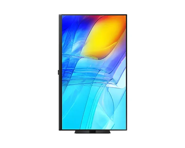 Samsung 32" S32D804. 3840x2160pxl, 60Hz, 5ms, VA - skärm