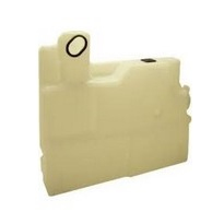 Waste Toner Box
