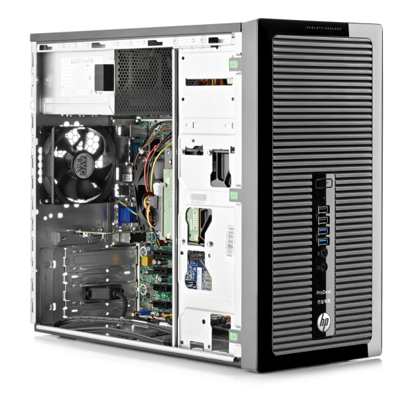 490G3PD MT i76700 1TB 8.0G