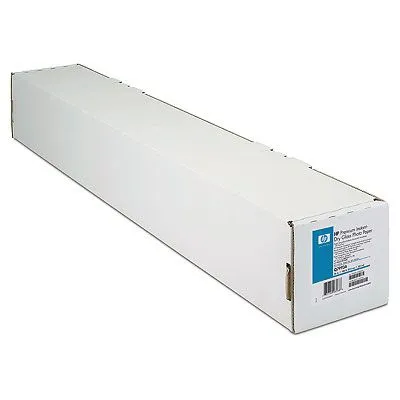 36'' Premium instant-dry 260g914 mmx22,9m
