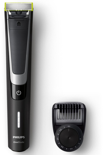 Philips OneBlade Pro QP6510 - trimmer