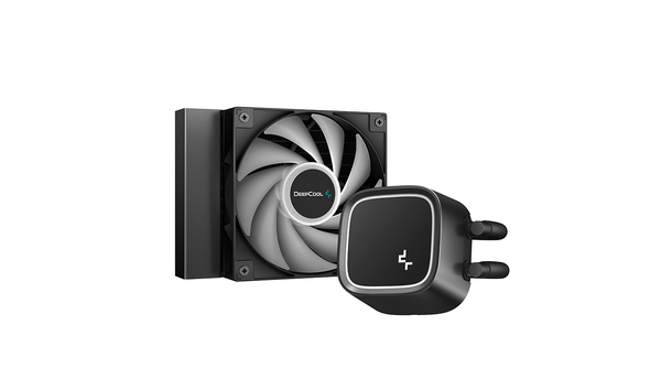 DeepCool LE300