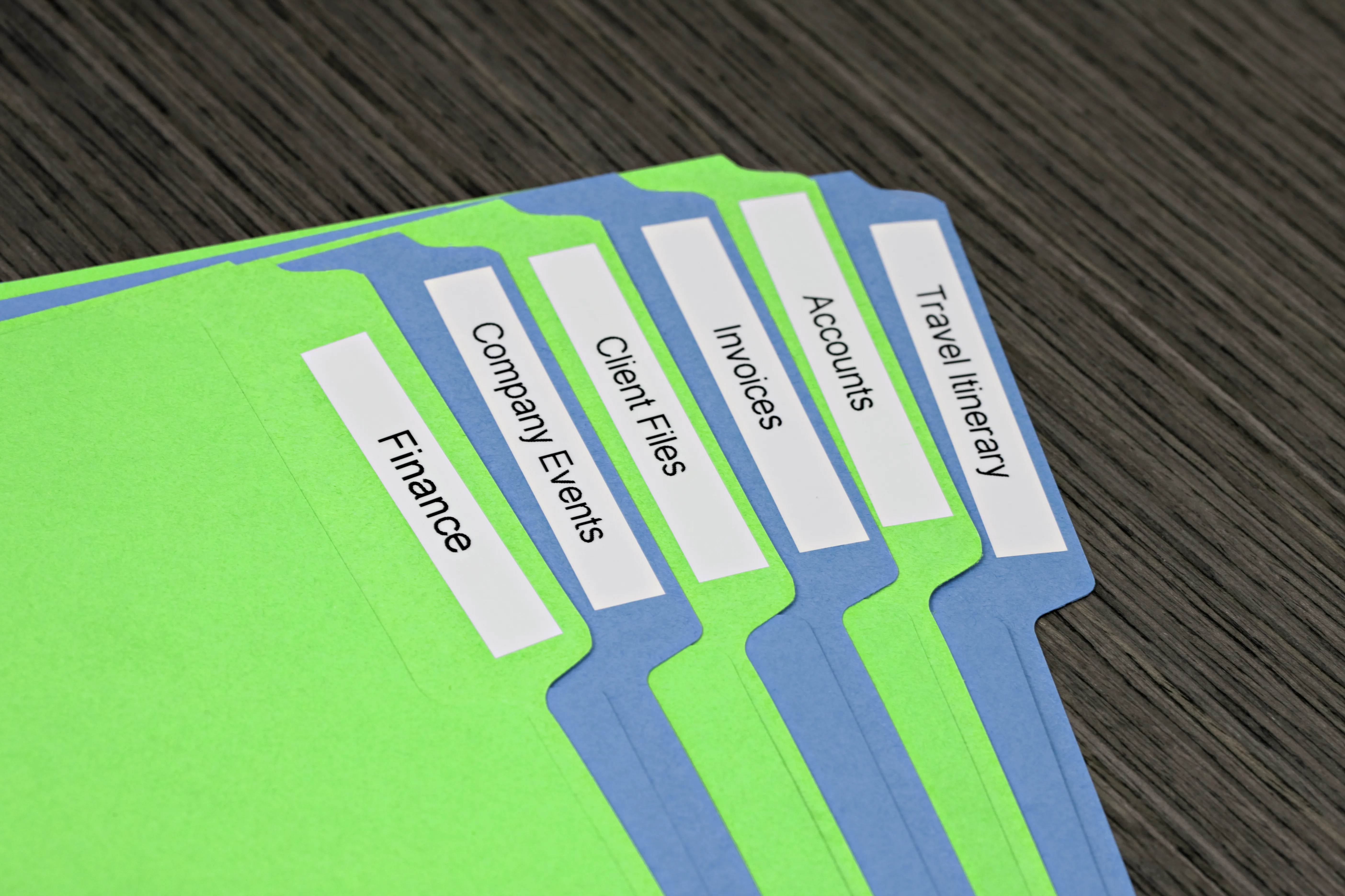 Dymo LabelManager 160 - m&auml;rkmaskin