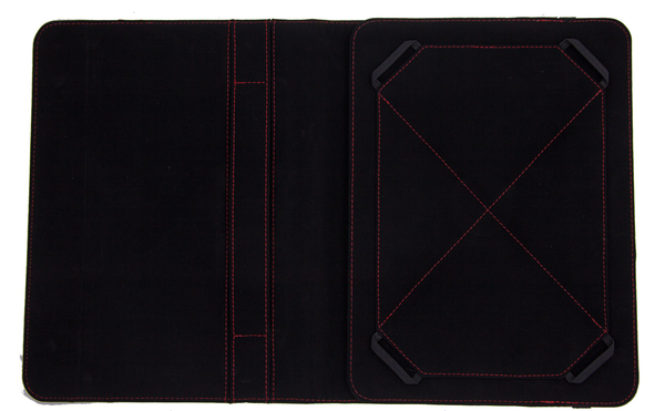 SCREENOR TABLETKOTELO M 7.7-8,6" RUSKEA