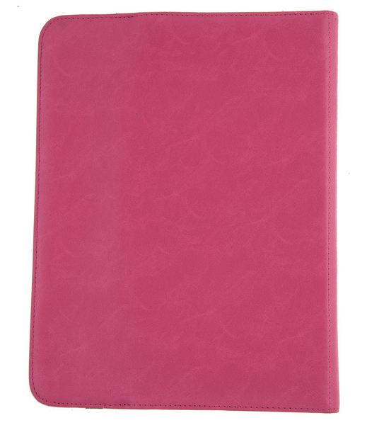 SCREENOR TABLETKOTELO M 7.7-8,6" RUSKEA