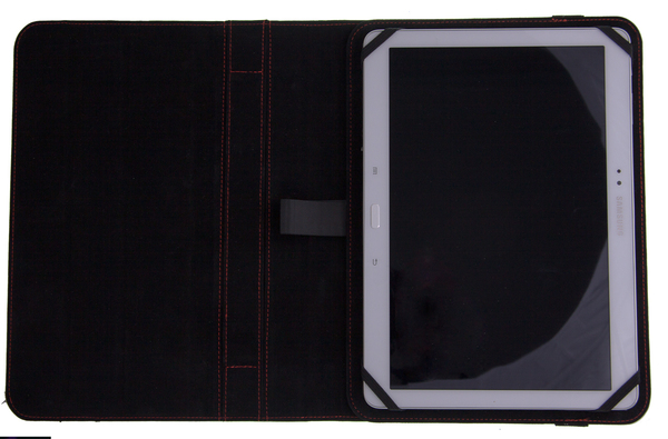 SCREENOR TABLETKOTELO M 7.7-8,6" RUSKEA