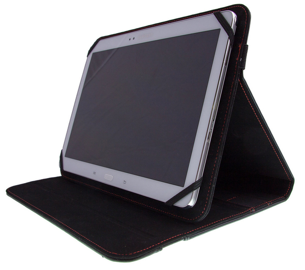 SCREENOR TABLETKOTELO M 7.7-8,6" RUSKEA