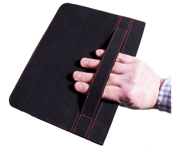 SCREENOR TABLETKOTELO M 7.7-8,6" RUSKEA