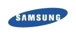 SAMSUNG FAX KIT (SERIAL TYPE)