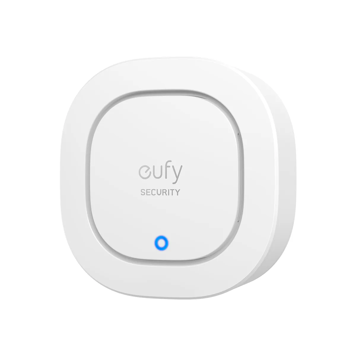 Anker Eufy - security siren