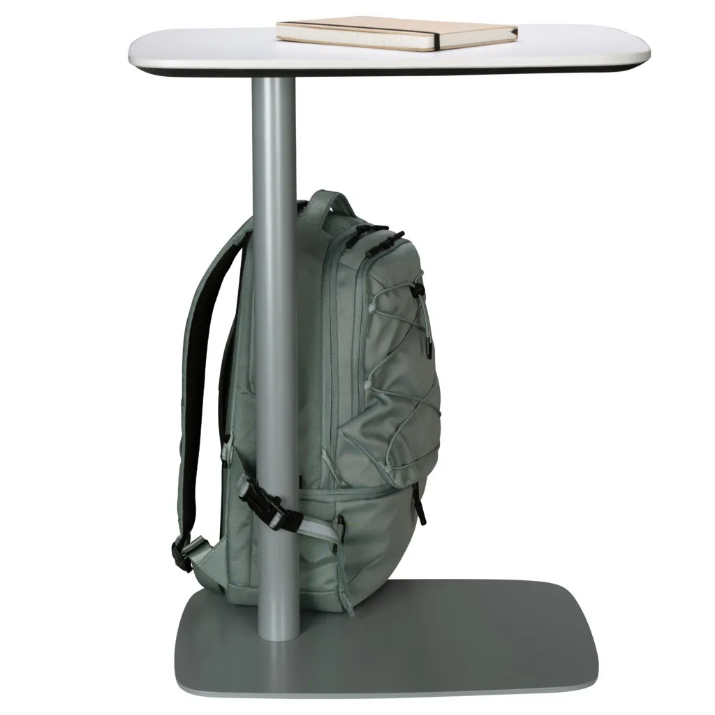 Targus Work+Play Flex 16" EcoSmart Reppu Vihre&auml;