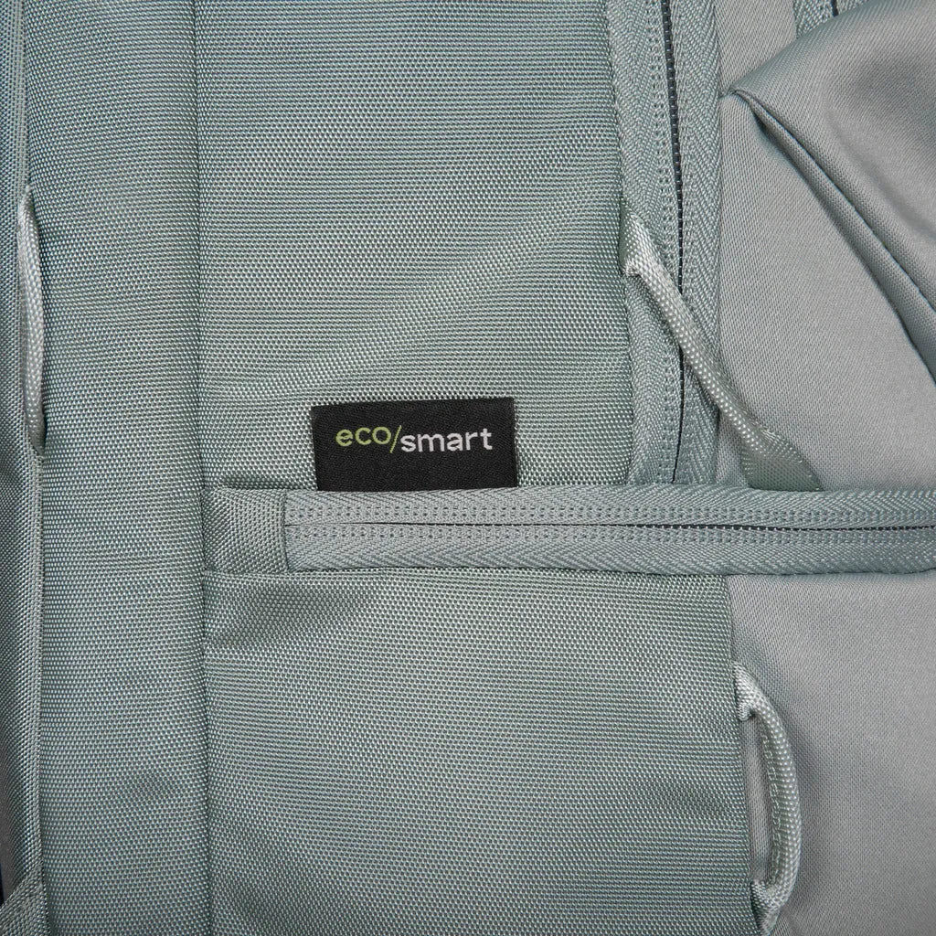 Targus Work+Play Flex 16" EcoSmart Reppu Vihre&auml;