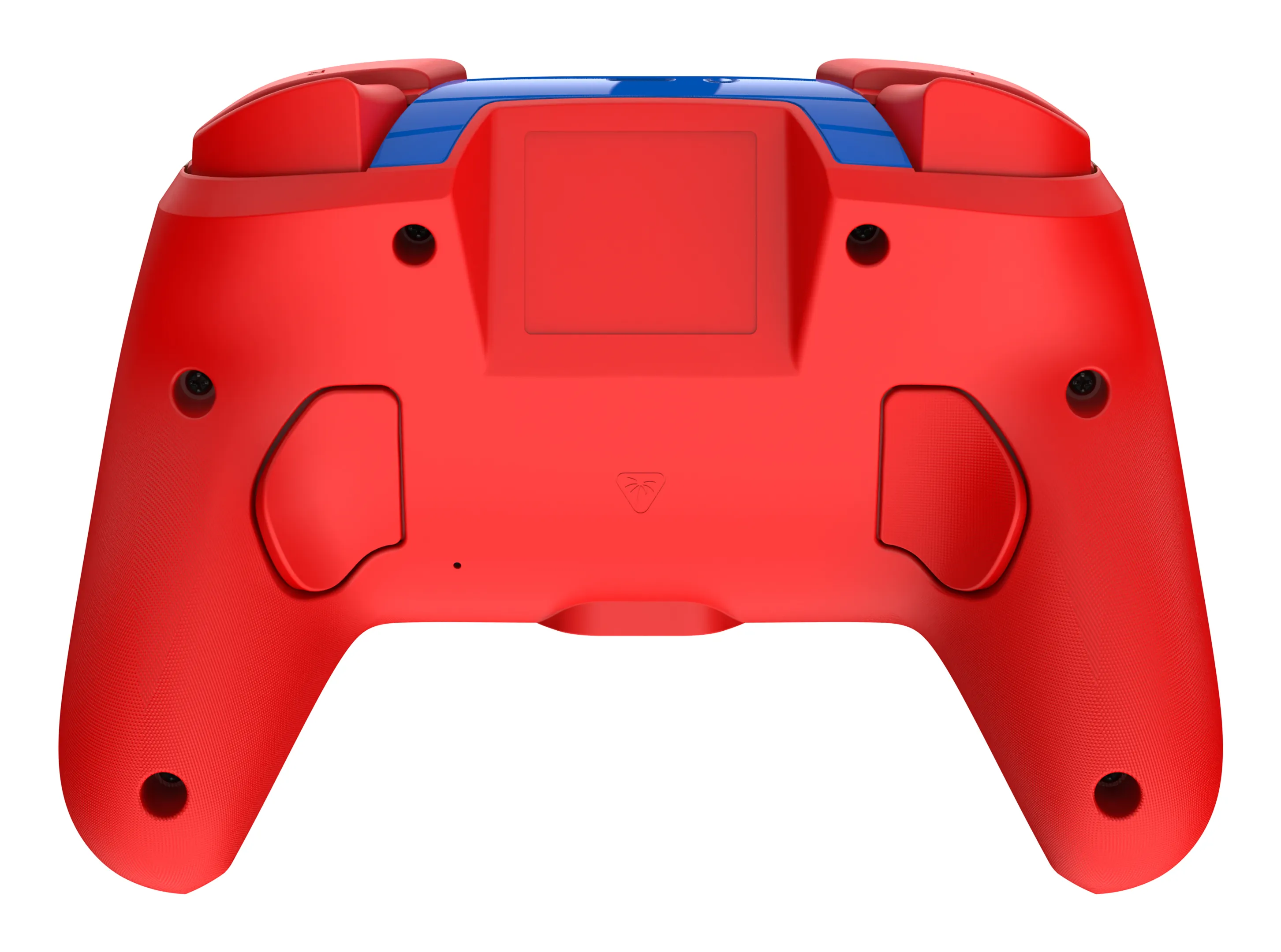 Turtle Beach Rematch Wireless Controller for Nintendo Switch - Mario Bricks