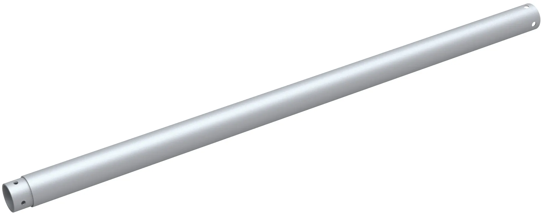 TM-1200 Bracket 1m