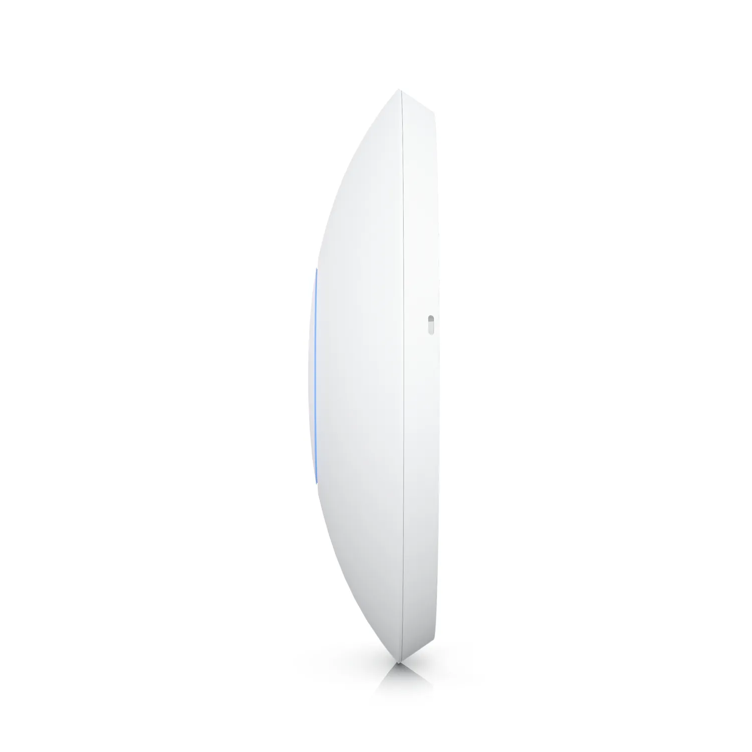 Ubiquiti UniFi AP U6-Enterprise WiFi6E 802.11ax ohne PoE-Inj