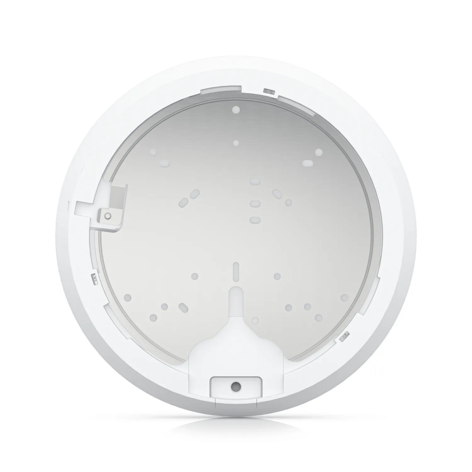 Ubiquiti UniFi AP U6-Enterprise WiFi6E 802.11ax ohne PoE-Inj