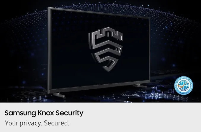 Samsung UE50U8072FUXXH 50" 4K LED Tizen TV, 60Hz, HDR10+ Samsung UE50U8072FUXXH 50" 4K LED Tizen TV, 60Hz, HDR10+